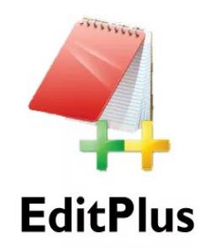 EditPlus