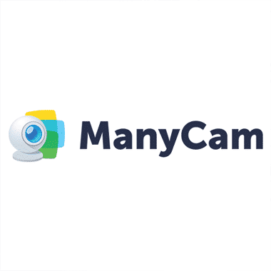 ManyCam