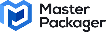 Master Packager Pro