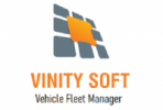 Vinitysoft Vehicle Fleet Manager