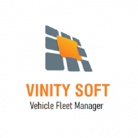 Vinitysoft Vehicle Fleet Manager