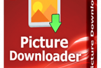 VovSoft Picture Downloader