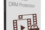 Gilisoft Video DRM Protection