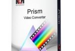 NCH Prism Plus