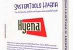 SystemTools Hyena