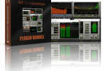 ToneBoosters Plugin Bundle