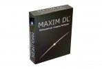 Diffraction Limited MaxIm DL