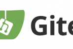 Gitea Enterprise