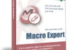 Macro Expert Enterprise