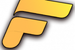 Music Developments Filer
