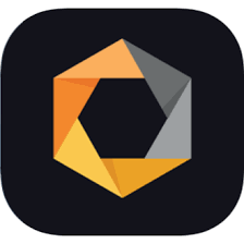 Nik Collection by DxO