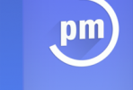 PentaLogix ProbeMaster