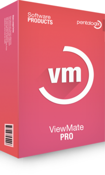 PentaLogix ViewMate Pro