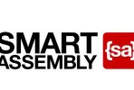 Red Gate SmartAssembly Pro