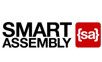 Red Gate SmartAssembly Pro