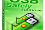 USB Safely Remove