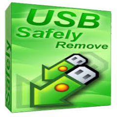 USB Safely Remove