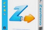Zentimo xStorage Manager
