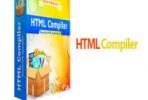 HTML Compiler