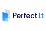 Intelligent Editing PerfectIt Pro