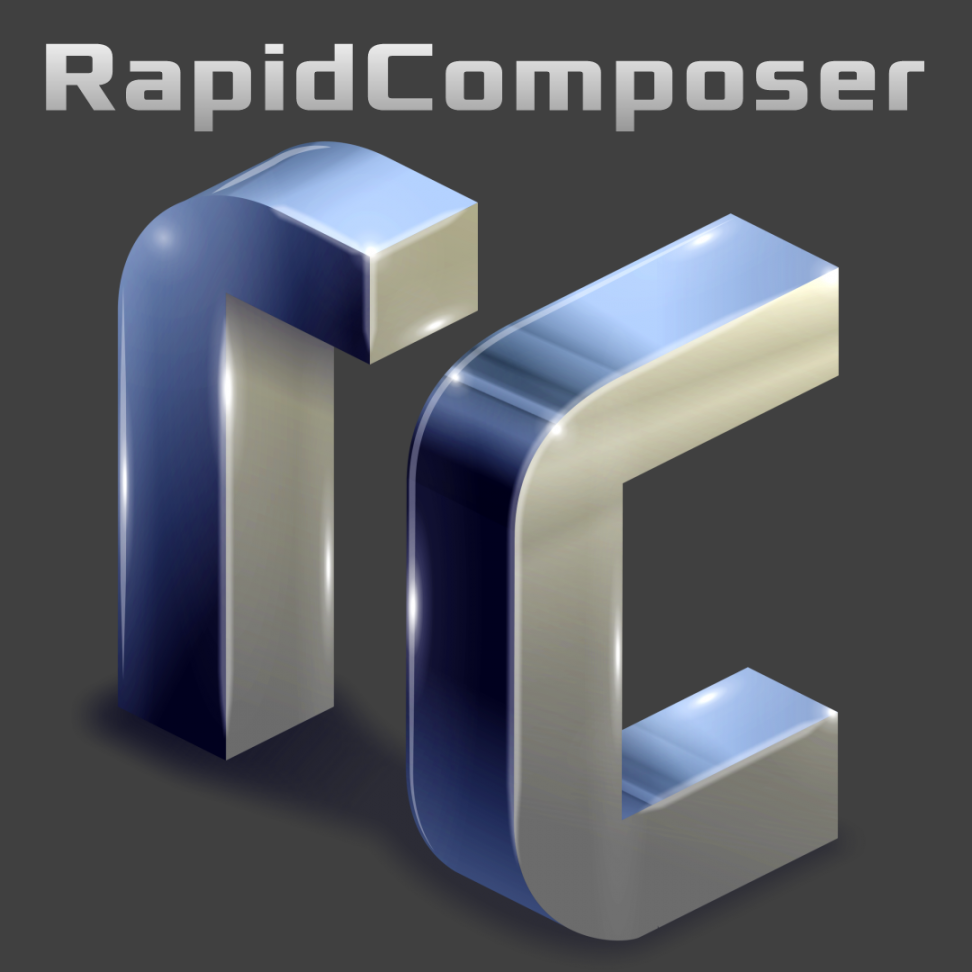 Rapid Composer