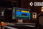 Steinberg Cubase Pro