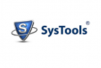 SysTools Split PST