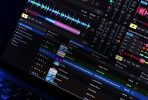 traktor pro crack patch