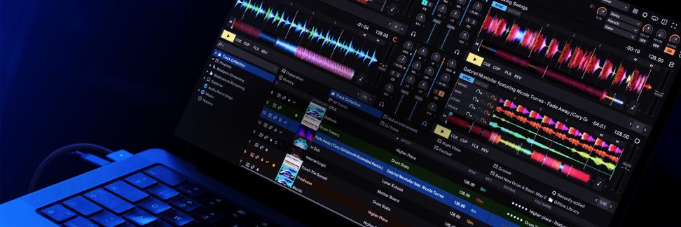 traktor pro crack patch