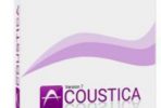 Acoustica Premium
