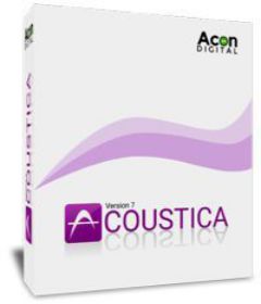 Acoustica Premium