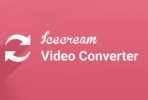Icecream Video Converter