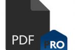 PDF Anti-Copy Pro