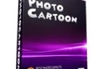 PhotoCartoon Professional