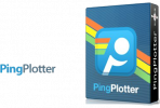 PingPlotter Pro
