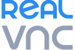 RealVNC VNC Server Enterprise