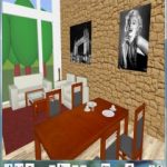 Room Arranger
