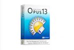 Directory Opus Pro