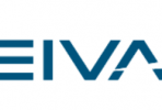 EIVA NaviEdit