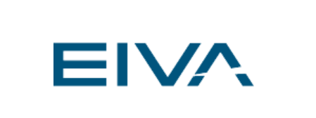 EIVA NaviEdit