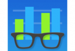 Geekbench Pro
