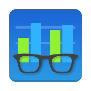 Geekbench Pro