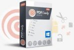 Icecream PDF Candy Desktop Pro