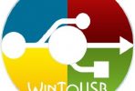 WinToUSB Enterprise