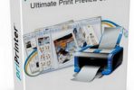 priPrinter Professional