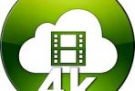 4K Video Downloader Plus