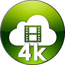 4K Video Downloader Plus