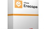 Chaos Enscape