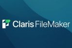 Claris FileMaker Pro