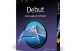Debut Video Capture Software Pro